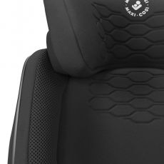 Автокрісло Maxi-Cosi Kore i-Size Authentic Black